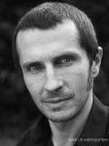 Jos Lawton