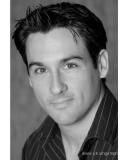 Brad Reynolds