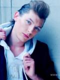 http://images.castcall.blue-compass.com.s3.amazonaws.com/portfolio/250/250763.jpg