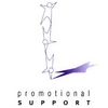 Promotional Support