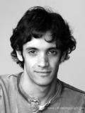 Josh Golga