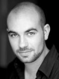 http://images.castcall.blue-compass.com.s3.amazonaws.com/portfolio/251/251973.jpg