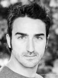 David Dimitriou