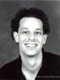 Peter Baldwin