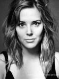 Emily Tierney