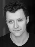 http://images.castcall.blue-compass.com.s3.amazonaws.com/portfolio/254/254890.jpg