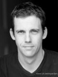 http://images.castcall.blue-compass.com.s3.amazonaws.com/portfolio/255/255657.jpg