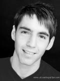 David Baxter Actor