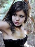 Maria Del Carmen