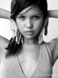 Maria Del Carmen