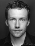 http://images.castcall.blue-compass.com.s3.amazonaws.com/portfolio/257/257053.jpg