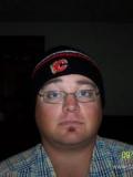 Chad McWilliam