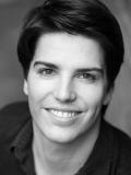 http://images.castcall.blue-compass.com.s3.amazonaws.com/portfolio/257/257393.jpg