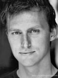 http://images.castcall.blue-compass.com.s3.amazonaws.com/portfolio/257/257473.jpg