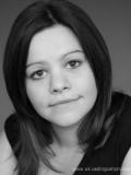 http://images.castcall.blue-compass.com.s3.amazonaws.com/portfolio/259/259106.jpg