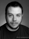 http://images.castcall.blue-compass.com.s3.amazonaws.com/portfolio/259/259641.jpg
