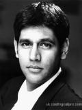 Ashvin-Kumar Joshi