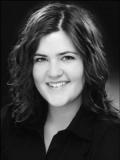 http://images.castcall.blue-compass.com.s3.amazonaws.com/portfolio/261/261418.jpg