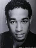 http://images.castcall.blue-compass.com.s3.amazonaws.com/portfolio/262/262445.jpg
