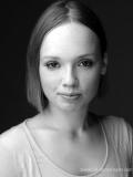 Catherine Balavage