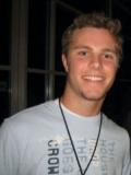 Steven White