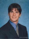 Michael Salemme