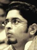 Shanker Bharadwaj