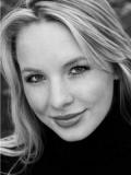 http://images.castcall.blue-compass.com.s3.amazonaws.com/portfolio/266/266033.jpg