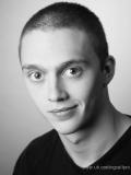 http://images.castcall.blue-compass.com.s3.amazonaws.com/portfolio/266/266533.jpg