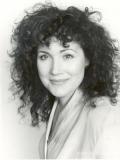 http://images.castcall.blue-compass.com.s3.amazonaws.com/portfolio/266/266745.jpg