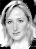 http://images.castcall.blue-compass.com.s3.amazonaws.com/portfolio/267/267409.jpg