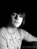 http://images.castcall.blue-compass.com.s3.amazonaws.com/portfolio/267/267438.jpg
