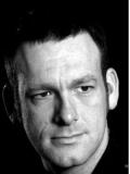 Jonathan Dyer