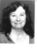 http://images.castcall.blue-compass.com.s3.amazonaws.com/portfolio/269/269104.jpg