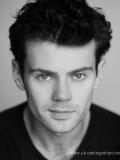 http://images.castcall.blue-compass.com.s3.amazonaws.com/portfolio/269/269444.jpg