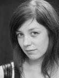 http://images.castcall.blue-compass.com.s3.amazonaws.com/portfolio/270/270409.jpg