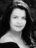 Louise Jackson