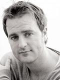 http://images.castcall.blue-compass.com.s3.amazonaws.com/portfolio/272/272139.jpg