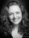 http://images.castcall.blue-compass.com.s3.amazonaws.com/portfolio/272/272322.jpg