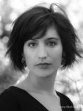 EvaMaria Oria