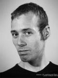 http://images.castcall.blue-compass.com.s3.amazonaws.com/portfolio/272/272887.jpg