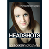 http://images.castcall.blue-compass.com.s3.amazonaws.com/portfolio/273/273056x100.jpg