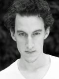 http://images.castcall.blue-compass.com.s3.amazonaws.com/portfolio/273/273156.jpg