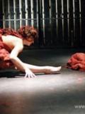 Clare Amos