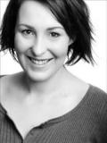 http://images.castcall.blue-compass.com.s3.amazonaws.com/portfolio/273/273589.jpg