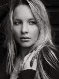 http://images.castcall.blue-compass.com.s3.amazonaws.com/portfolio/274/274022.jpg