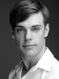http://images.castcall.blue-compass.com.s3.amazonaws.com/portfolio/274/274247.jpg