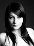 http://images.castcall.blue-compass.com.s3.amazonaws.com/portfolio/274/274340.jpg