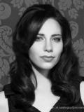 Lucy Layton