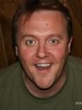 Sean Kelsey